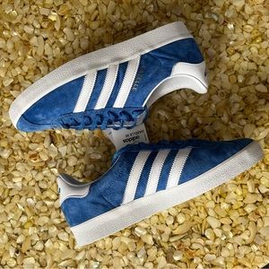 Adidas Gazelle 85